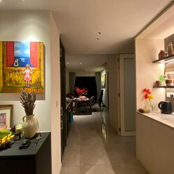 Mayfair Gardens (D21), Condominium #590742251